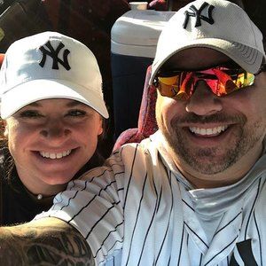 Meet your Posher, Frank